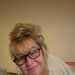 Debbie's profile picture