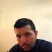 Nealio316's profile picture