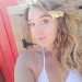 Sarahwilson00_1's profile picture