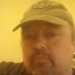 Patrick73's profile picture