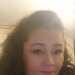 stephanie's profile picture