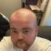 Lukeyguard94's profile picture