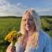 Viviany6766's profile picture
