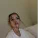 Julianasmith87's profile picture