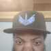 Donte