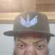 Donte