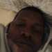 Johnloyal 's profile picture
