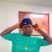 onelove22m's profile picture