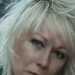Geraldine's profile picture