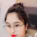 Nikki00's profile picture