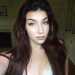 annielo's profile picture