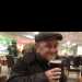 DanFin's profile picture