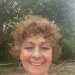 Debbydee's profile picture