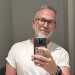 Chrus_topher's profile picture