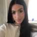 Katy's profile picture