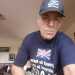Didcot 123's profile picture