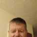 marchguy71's profile picture