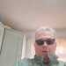 Jocky68's profile picture