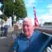 Malky54 's profile picture