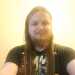 Anthony2190's profile picture