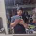 Andrew's profile picture