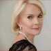 Sandrahonest's profile picture