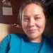 Sandra's profile picture