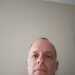 Jamesj1274's profile picture