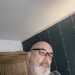 Alan b's profile picture