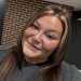 Janet, 57, from Montréal-est, Canada