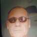 Hornytony's profile picture