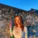 Jessica's profile picture