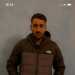 Adil Hussain's profile picture