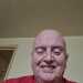 Niceguybri 's profile picture