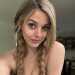 Lovia's profile picture