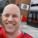 Jonjo 's profile picture