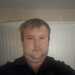 Sheppard's profile picture