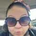 all.m896's profile picture