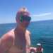 Jonny 1985's profile picture