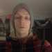Horton77's profile picture