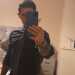 Charlie23's profile picture