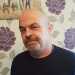 Gaffer's profile picture