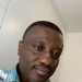 Kofi's profile picture