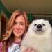 SadLucy's profile picture