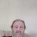Alex1979's profile picture