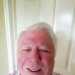 Jonty's profile picture