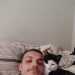 Nikopickle 's profile picture