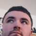 seijin667's profile picture