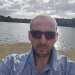 Tomasz's profile picture