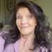 Sueinsuffolk's profile picture